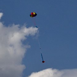 img_0090 smoula mirek 4xros - navrat wr